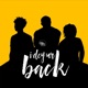 I Dey Your Back Single