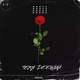 Tera Deewana Single