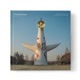 Fieldnotes Japan EP
