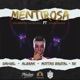 Mentirosa feat CESCRU ENLACE Albrak Davgel Mottas Brutal 3x Single