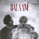 Salaam Single