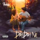 DaiDai Ne Single