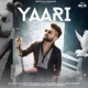 Yaari Single