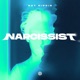 Narcissist Single