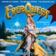 EverQuest Soundtracks Vol 4 Empires of Kunark The Broken Mirror the Darkened Sea