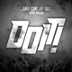 Do It feat Arcos Single