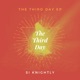 The Third Day EP
