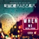 When We Were Young Single