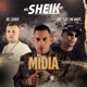 Mídia Single
