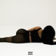 On Tonight Single