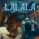 La La La feat Ginjin Single