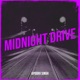 Midnight Drive Single