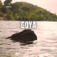 Goya Single