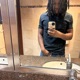 laylow Single