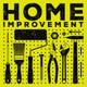 Home Improvement