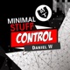 Control Single