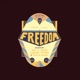 Freedom feat Azizaa Mystic Joey le Soldat Single