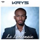 Le lendemain Single