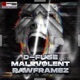 InfeXious Essentials 06 Single