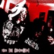 FUCKTHEGOVERNMENT Single