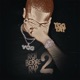 Rich Before Rap 2