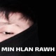 Min Hlan Rawh feat younglofty Pichu Jess Wrld Single