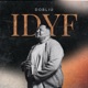 Idfy Single