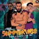 Summervibe feat Chondo Dj Ani Single