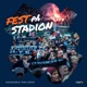 Fest på stadion feat Thea Sofie Single