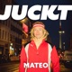 Juckt Single