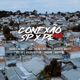 Conexão Sp X Pr 3 Single