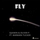 Fly feat Barbara Tucker Single