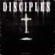 Disciples Single
