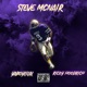 Steve McNair feat Ricky Hoodrich Single
