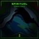 Spiritual Single