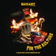 FOR THE KULTURE feat Ace Julz whoisbabyesco King Terry KrTC of Hip Hop Qibho Intalektual Remix Single