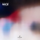 Nice Single