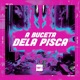 A Buceta Dela Pisca Single