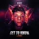 Get to Know Single