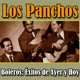Los Panchos Boleros Éxitos de Ayer y Hoy