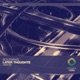 Late Thoughts Single
