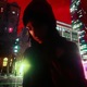 RED APOLLO Single