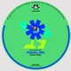 Dollar Baby Single