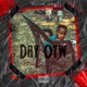 Day Otw Single