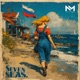 Seven Seas Single