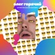 Крутой Трек feat Diligent Man Single