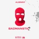 Badmanstic 2 Single