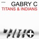 Titan Indians EP