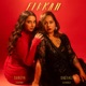 Fikran Single