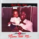 Mama Told Me David Penn Remix Single
